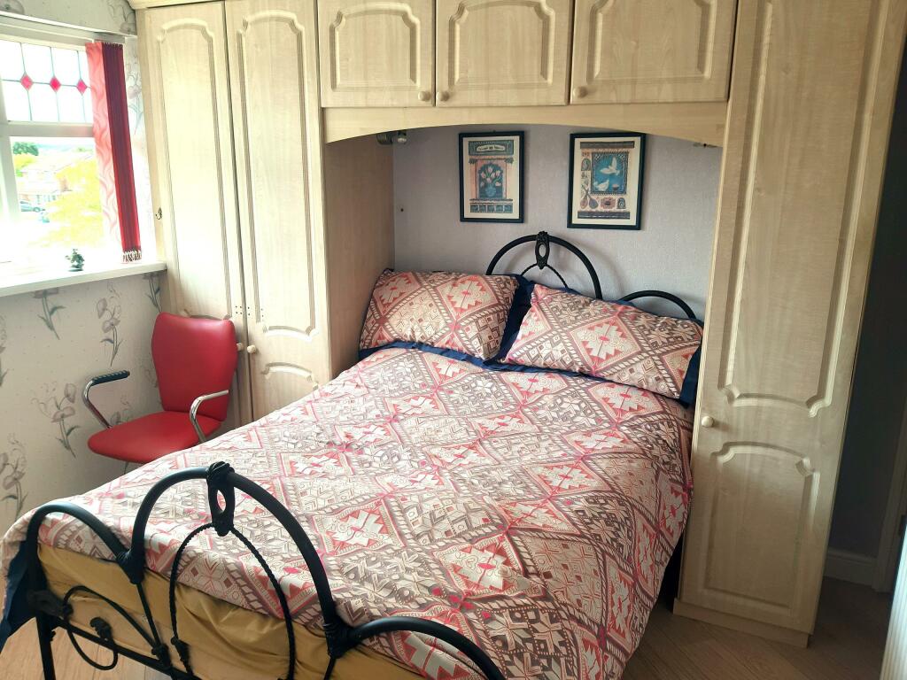 Additional image 16 of Blackwood Road, Dosthill, Tamworth, B77