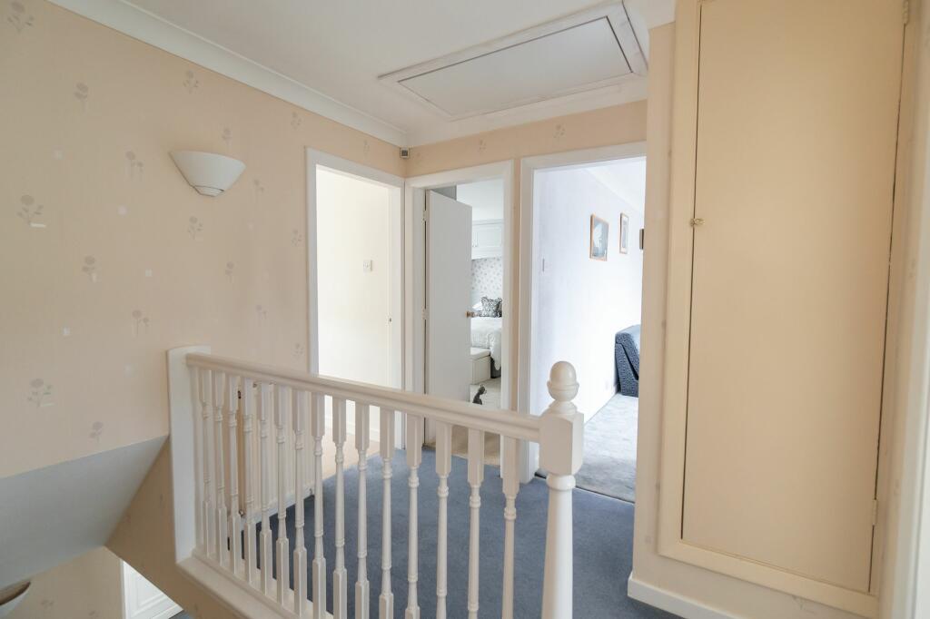 Additional image 25 of Vicarage Lane, Water Orton, North Warwickshire, B46