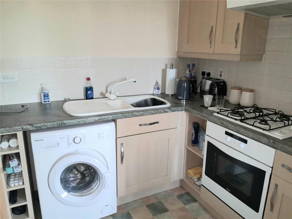 Additional image 4 of Reddicap Heath Road, Sutton Coldfield, West Midlands, B75