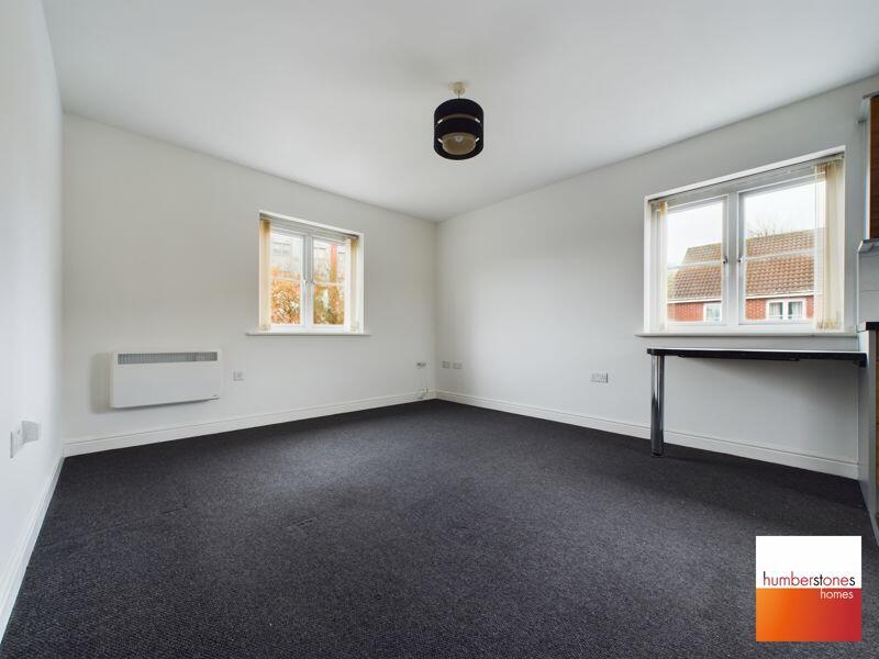 Additional image 3 of Charter Place, Oldbury