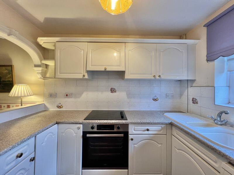 Additional image 8 of Paget Mews, Springfield Road, Sutton Coldfield B76 2SJ