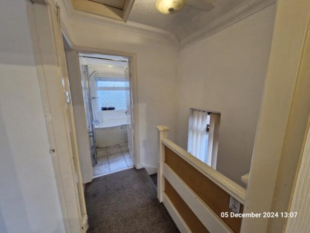 Additional image 11 of Lyttleton Avenue, Halesowen, West Midlands, B62