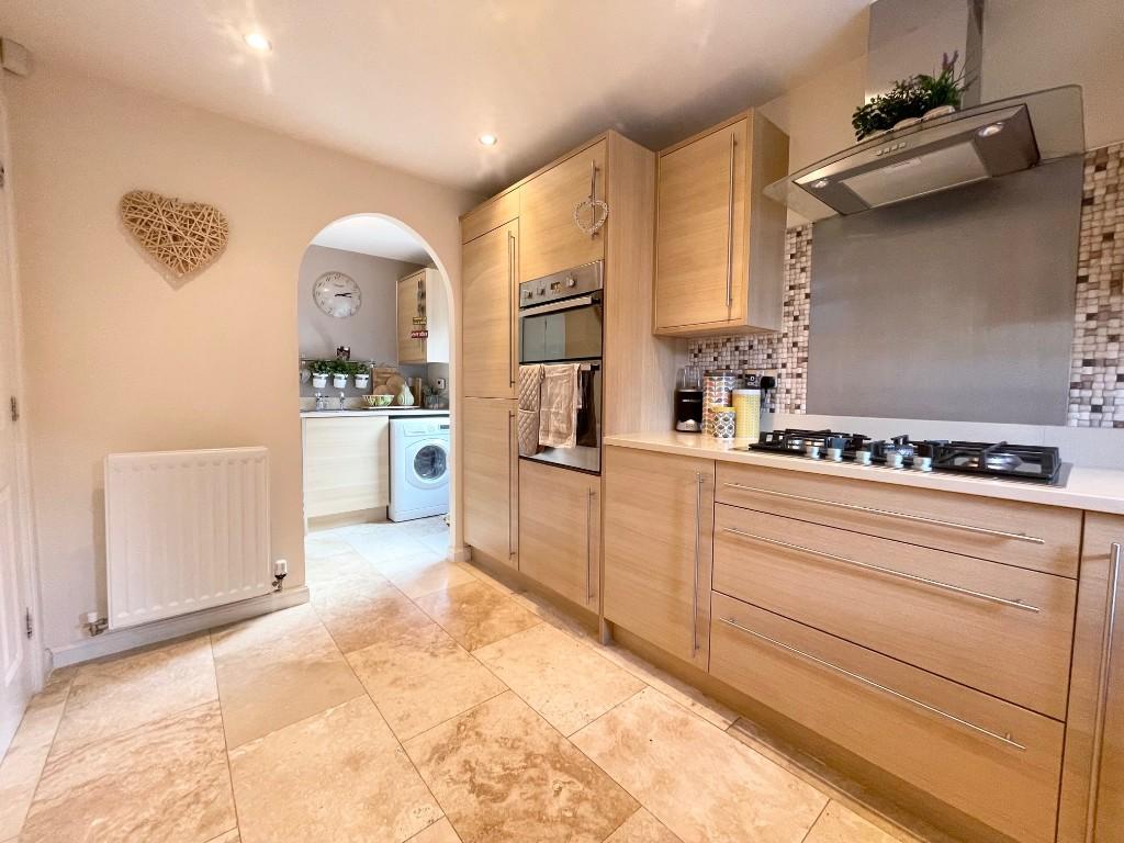 Additional image 10 of Fish Ponds Way, Birmingham, B43