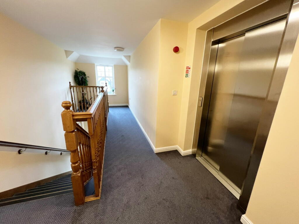 Additional image 16 of Chancel Court, Solihull