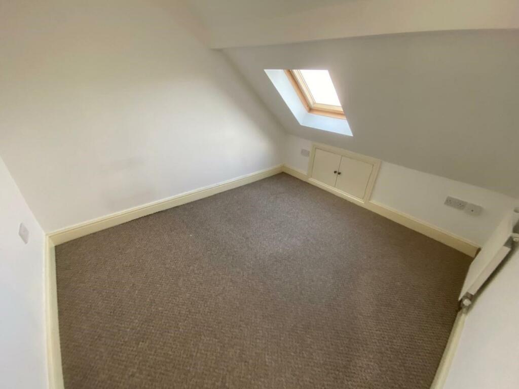 Additional image 15 of Coleshill Road, Sutton Coldfield