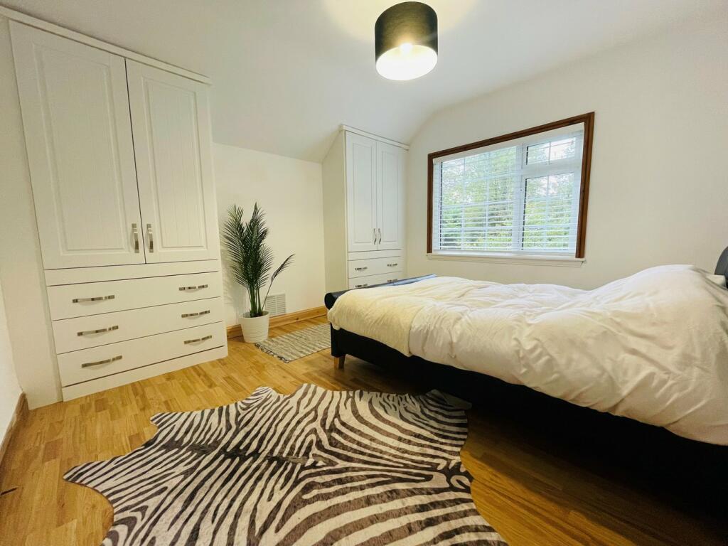 Additional image 14 of Bustleholme Lane, West Bromwich, B71