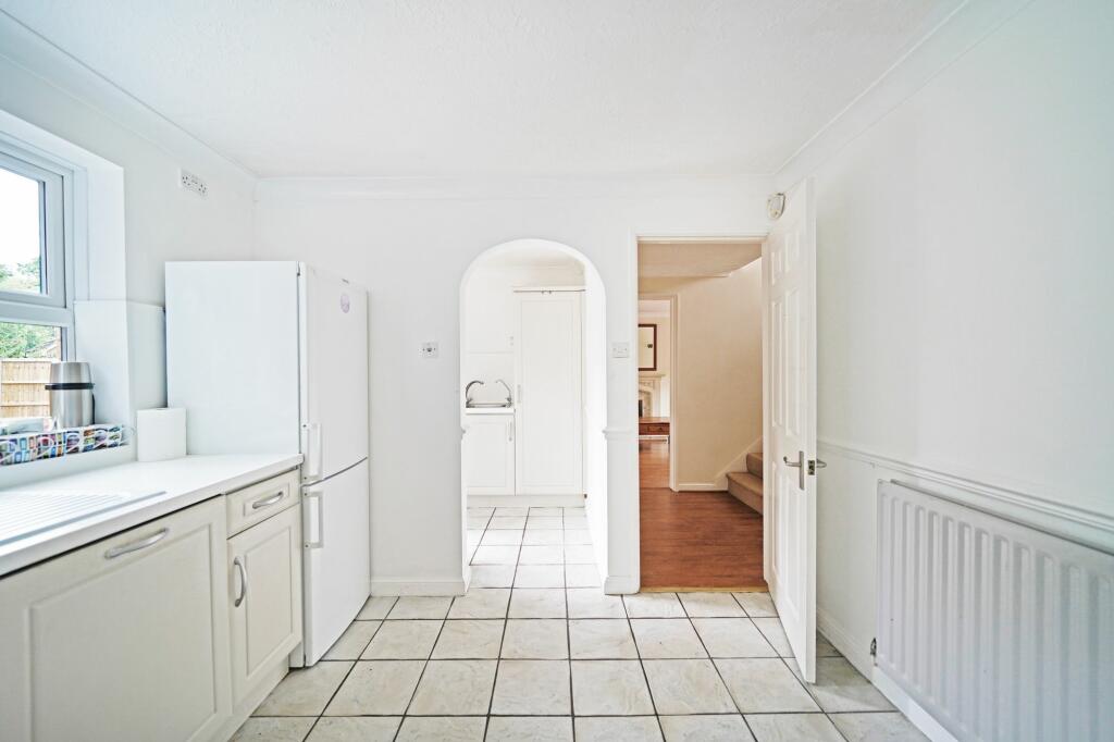 Additional image 5 of Alderminster Road, Solihull, B91