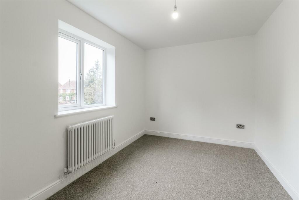 Additional image 12 of Austrey Lane, Newton Regis, B79