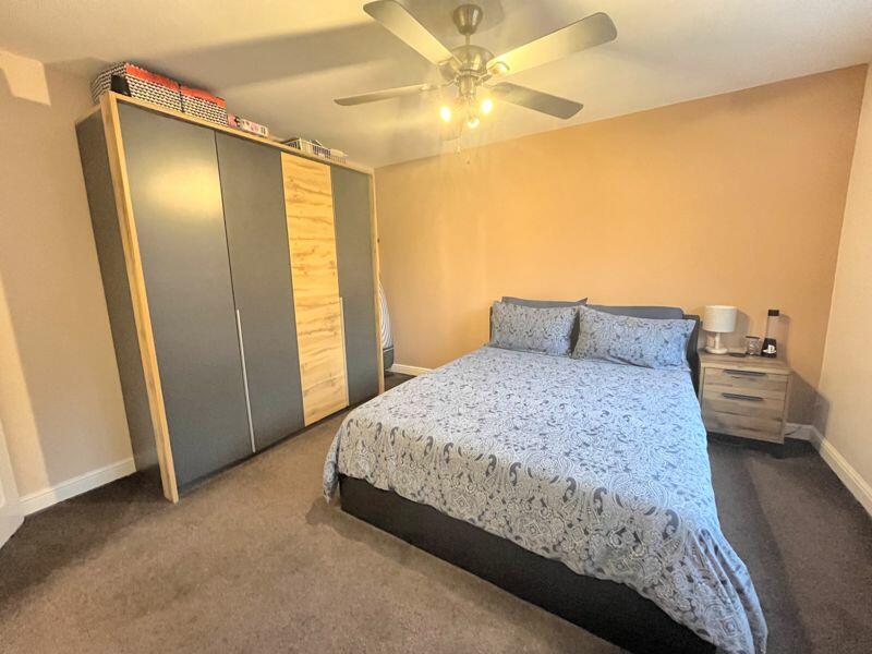 Additional image 29 of Field Maple Road, Sutton Coldfield