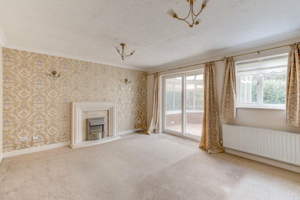 Additional image 20 of Offwell Close, Ipsley, Redditch, Worcestershire, B98