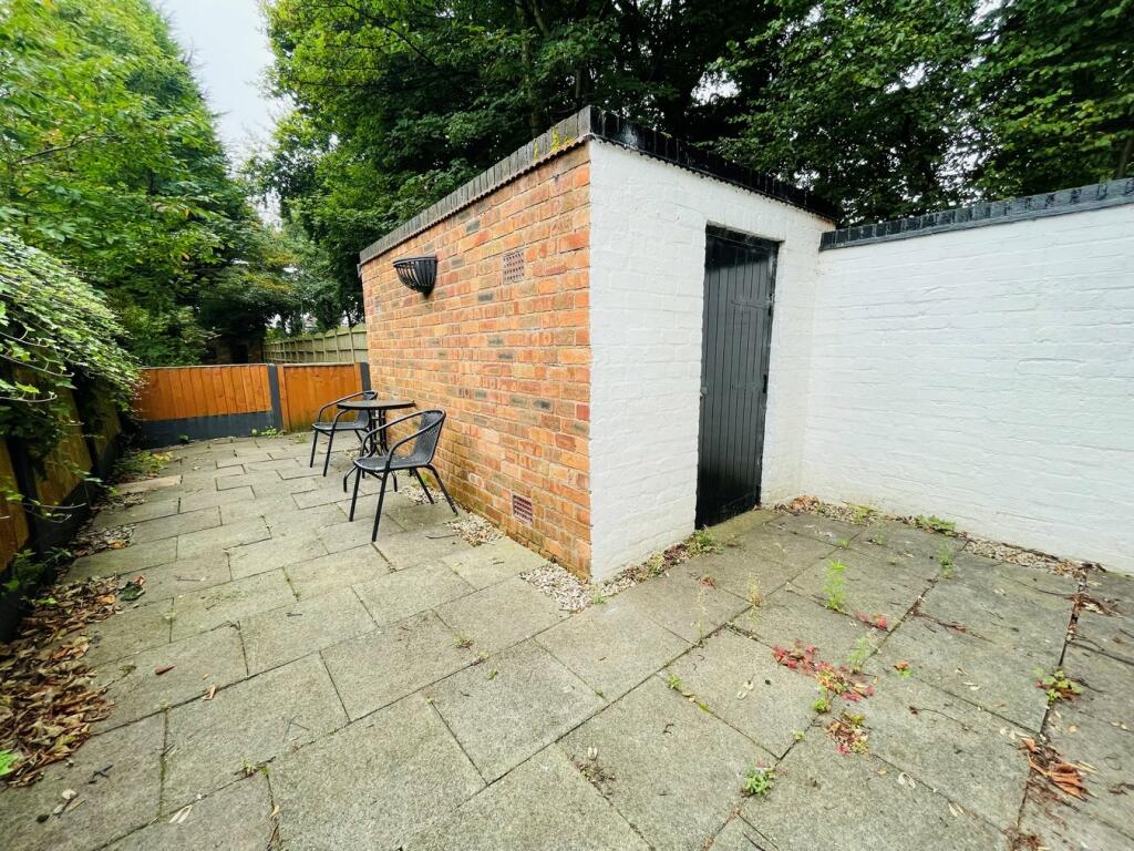 Additional image 22 of Bustleholme Lane, West Bromwich, B71