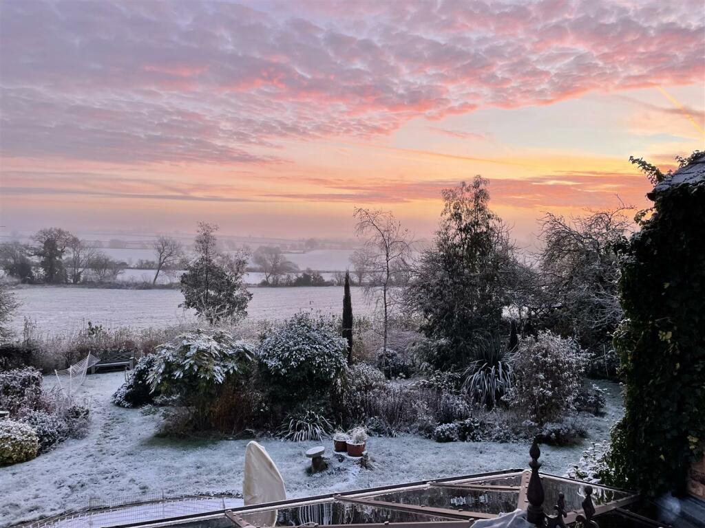 Additional image 12 of Stratford Road, Wootton Wawen, Henley-In-Arden