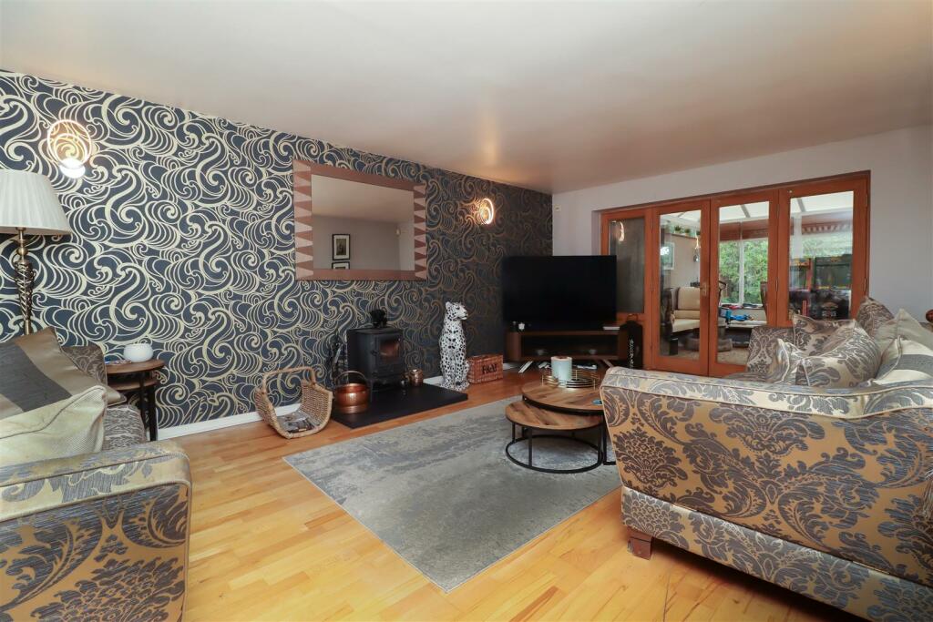 Additional image 6 of The Green, Coleshill, Birmingham