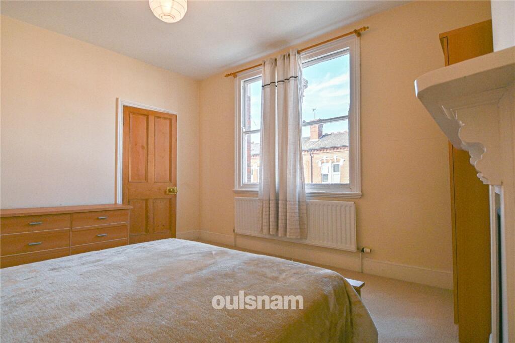 Additional image 15 of Herbert Road, Bearwood, B67