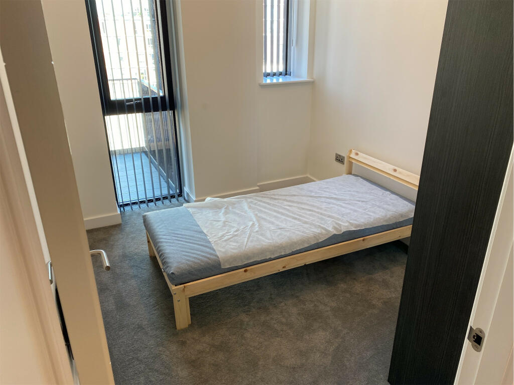 Additional image 6 of Priory House, Birmingham, B5 6BF