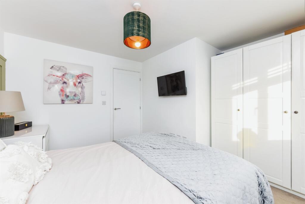 Additional image 14 of Meadow Way, TAMWORTH