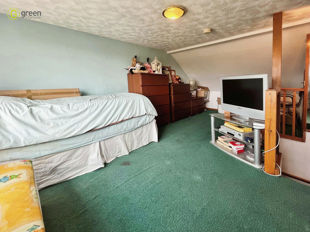 Additional image 8 of Hembs Crescent, Great Barr