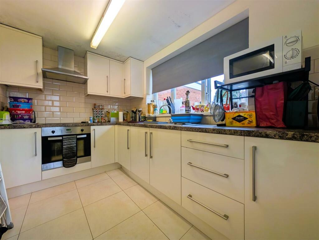 Additional image 4 of Alwin Road, Rowley Regis