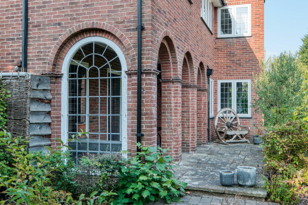 Additional image 6 of College Road, Bromsgrove, B60 2NF