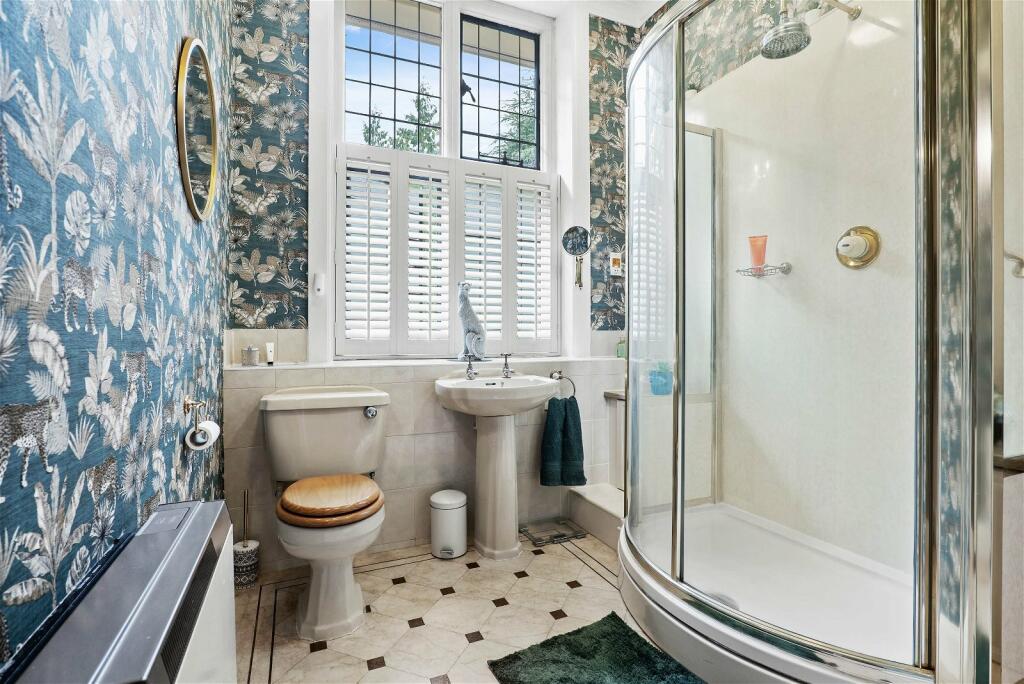 Additional image 16 of Purshall Close, Southcrest, Redditch B97 4PD