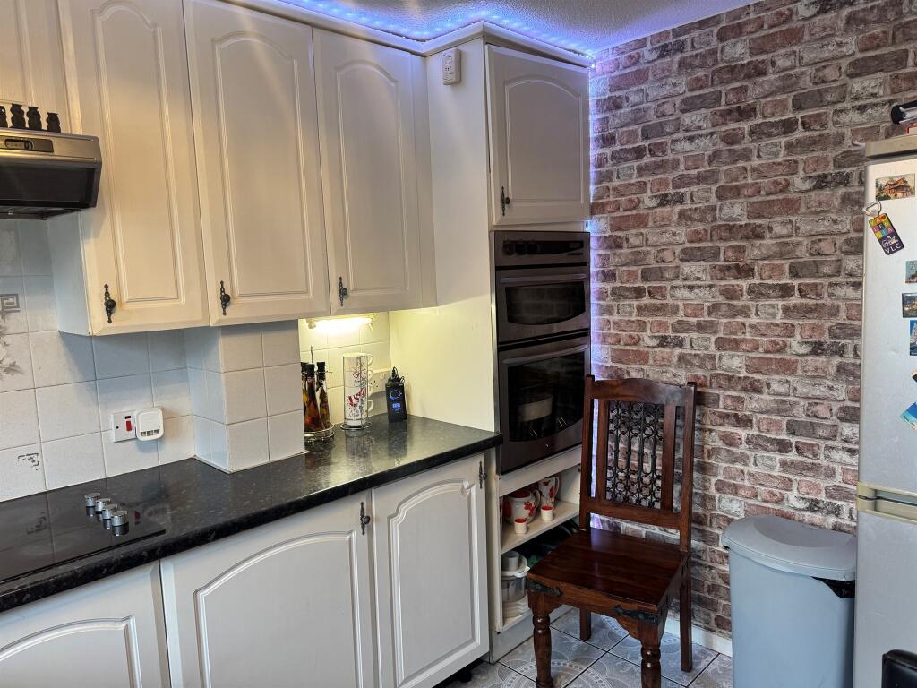 Additional image 3 of Gaitskell Terrace, Tividale, OLDBURY