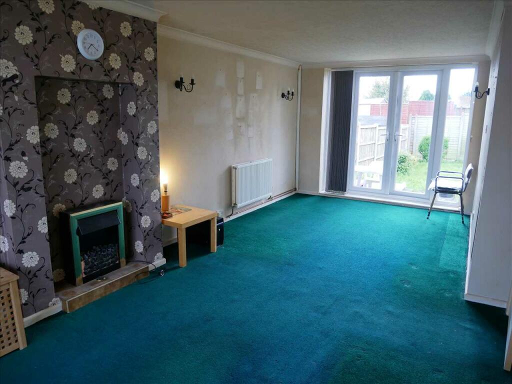 Additional image 18 of Norton Road, Coleshill