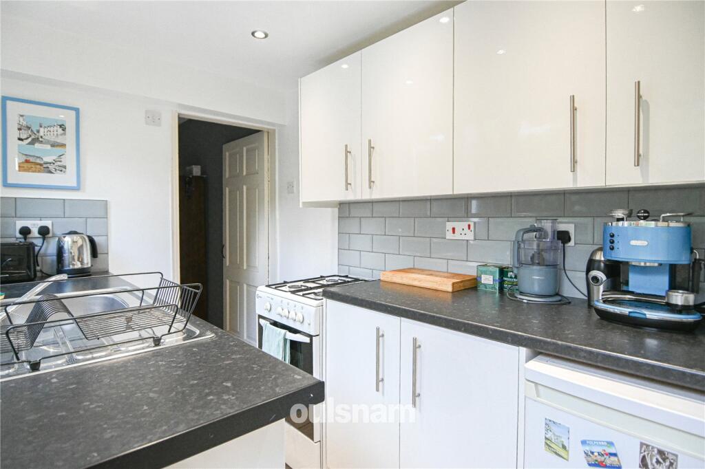 Additional image 9 of Gladys Road, Bearwood, West Midlands, B67