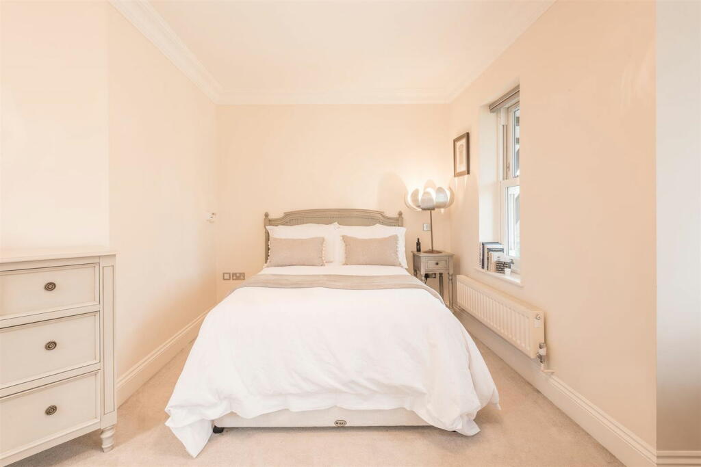 Additional image 23 of Lichfield Road, Sutton Coldfield