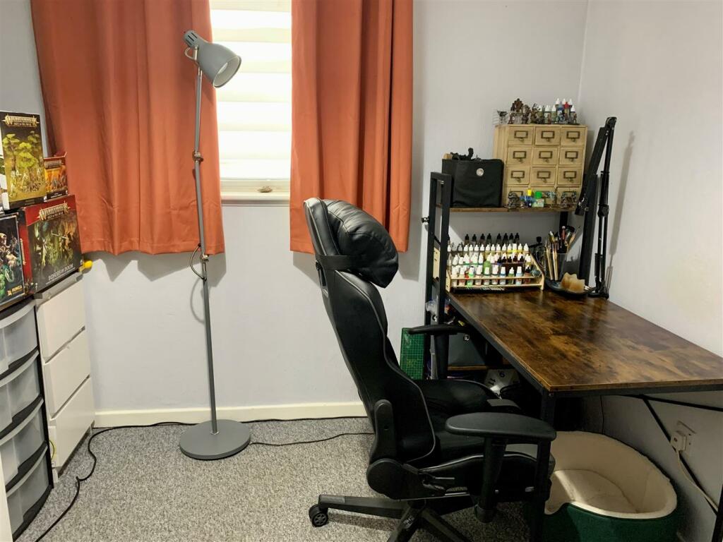 Additional image 16 of Lydbrook Covert, Kings Norton, Birmingham, B38