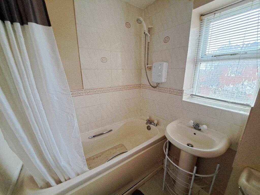 Additional image 10 of Barnswood Close, Halesowen