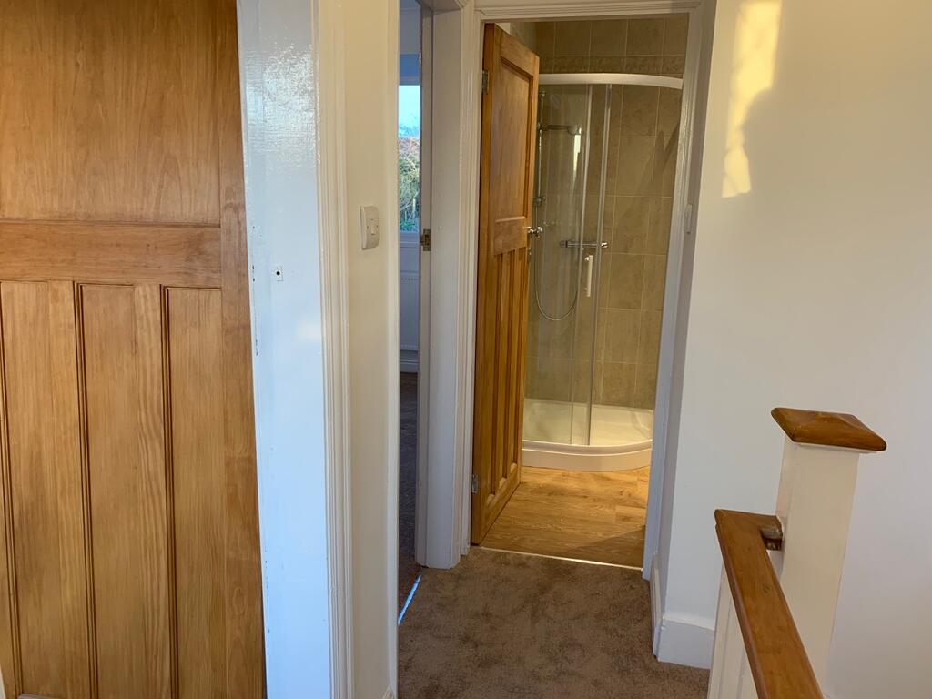 Additional image 12 of YOXALL RD