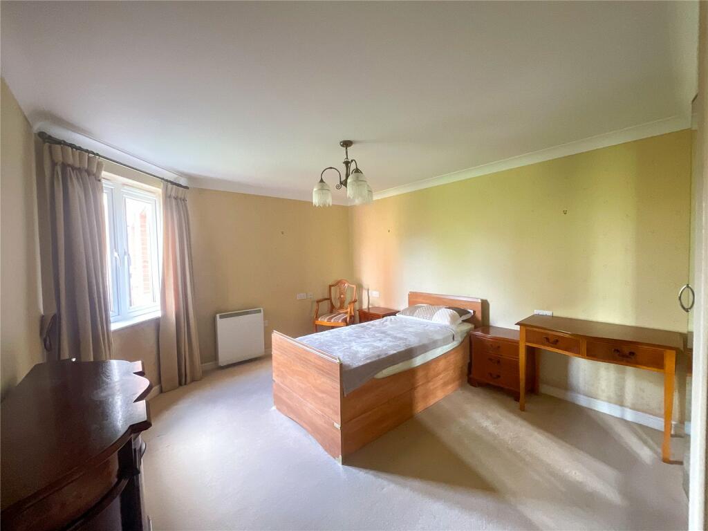 Additional image 3 of Hollyfield Road, Sutton Coldfield, West Midlands, B75