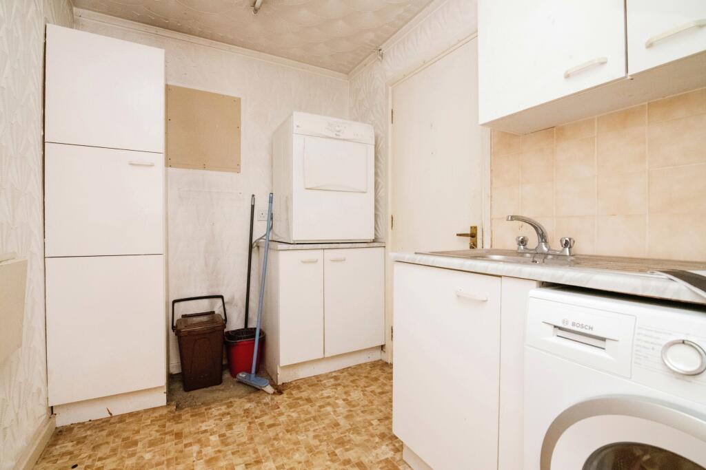 Additional image 11 of Hollies Rise, Cradley Heath, B64