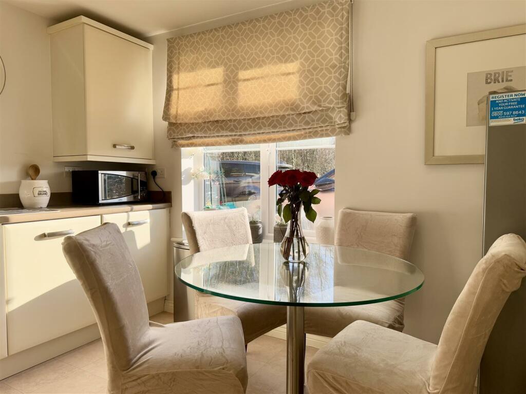 Additional image 11 of Horsfall Drive, Walmley, Sutton Coldfield