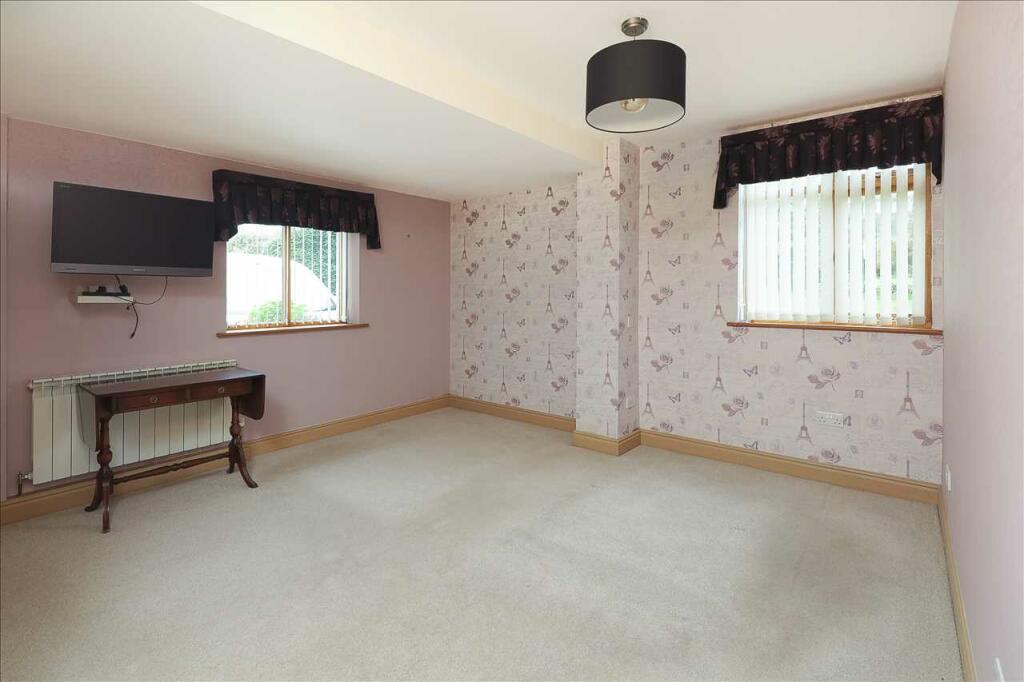 Additional image 14 of Hill View, Shawbury Lane, Shustoke