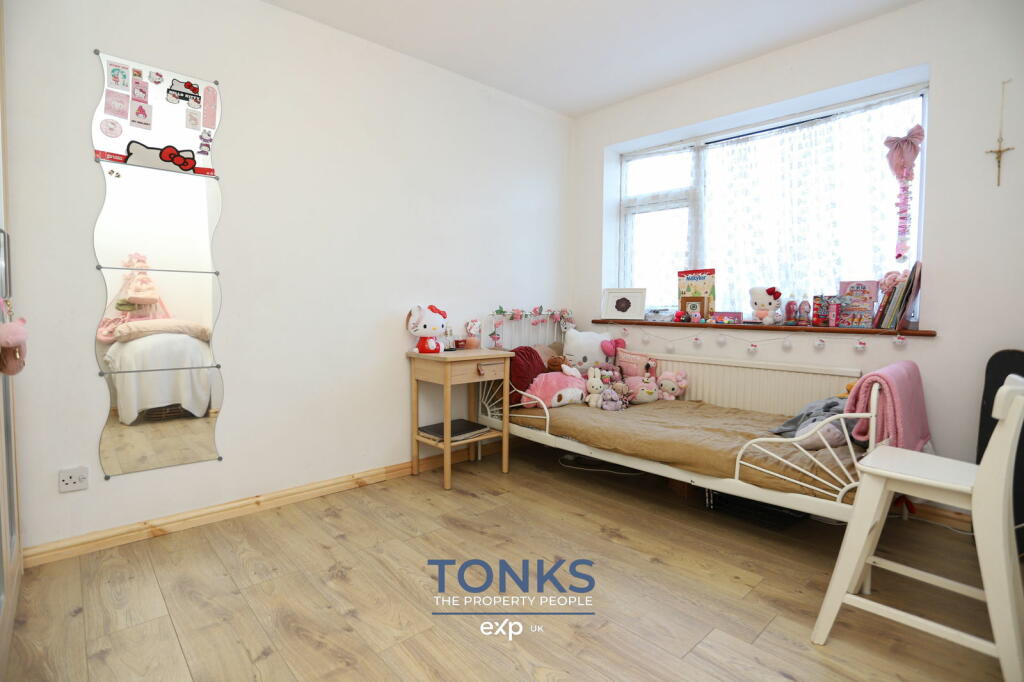 Additional image 13 of Masefield Rise, Halesowen, B62 8SH