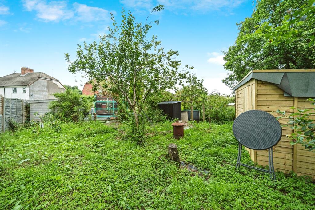 Additional image 16 of Willow Drive, Tividale, Oldbury