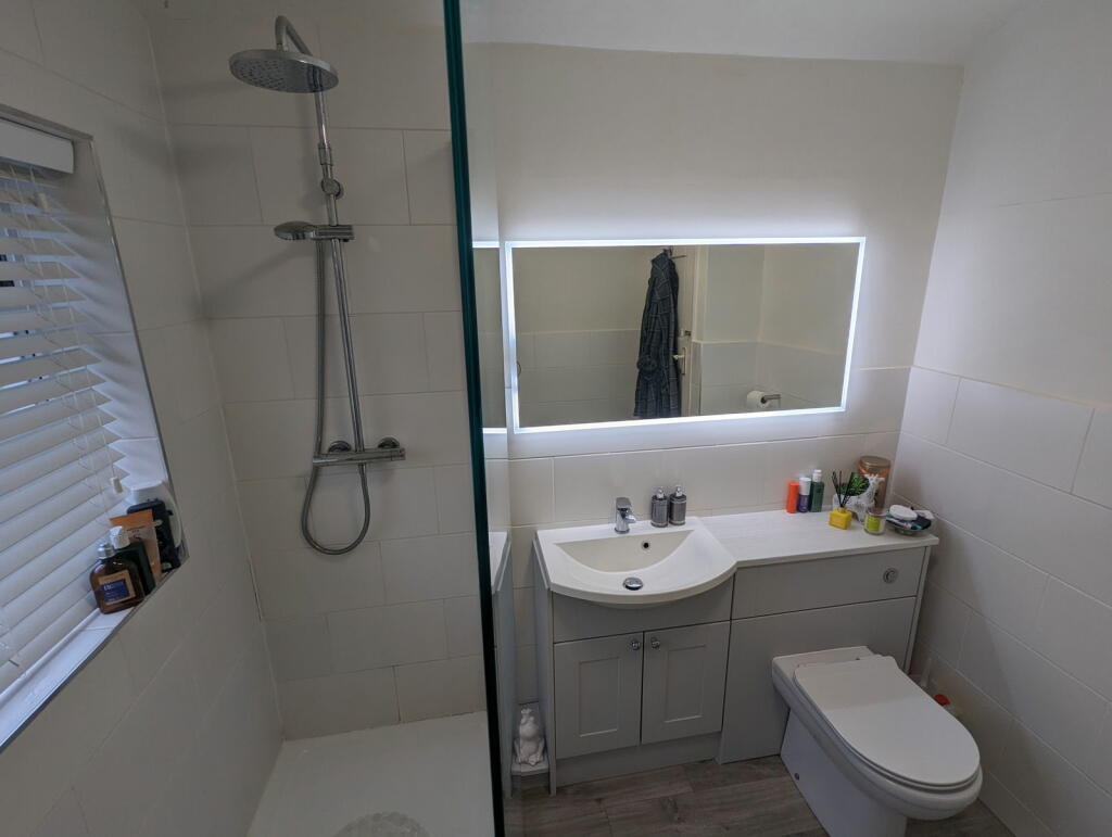 Additional image 23 of Wells Green Road, Solihull, B92 7PG