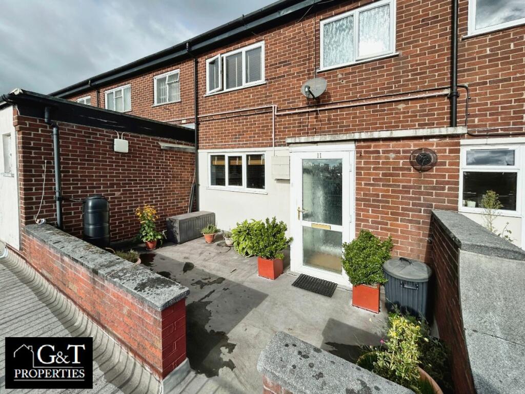 Additional image 15 of Queensway, Halesowen