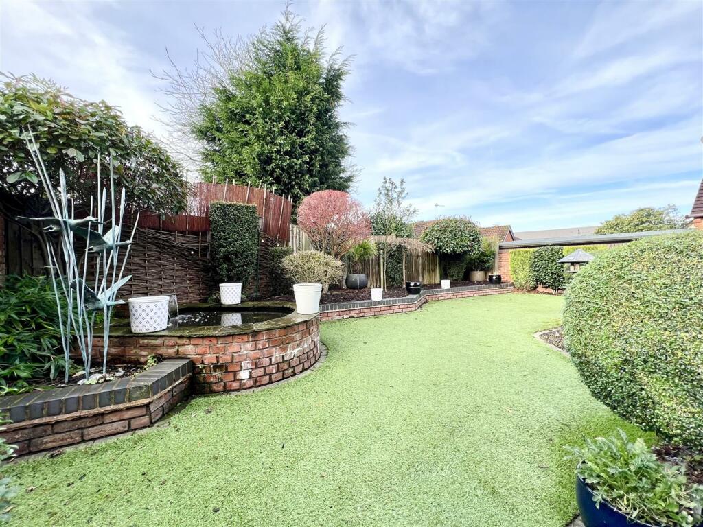Additional image 23 of Bromsgrove Road, Romsley