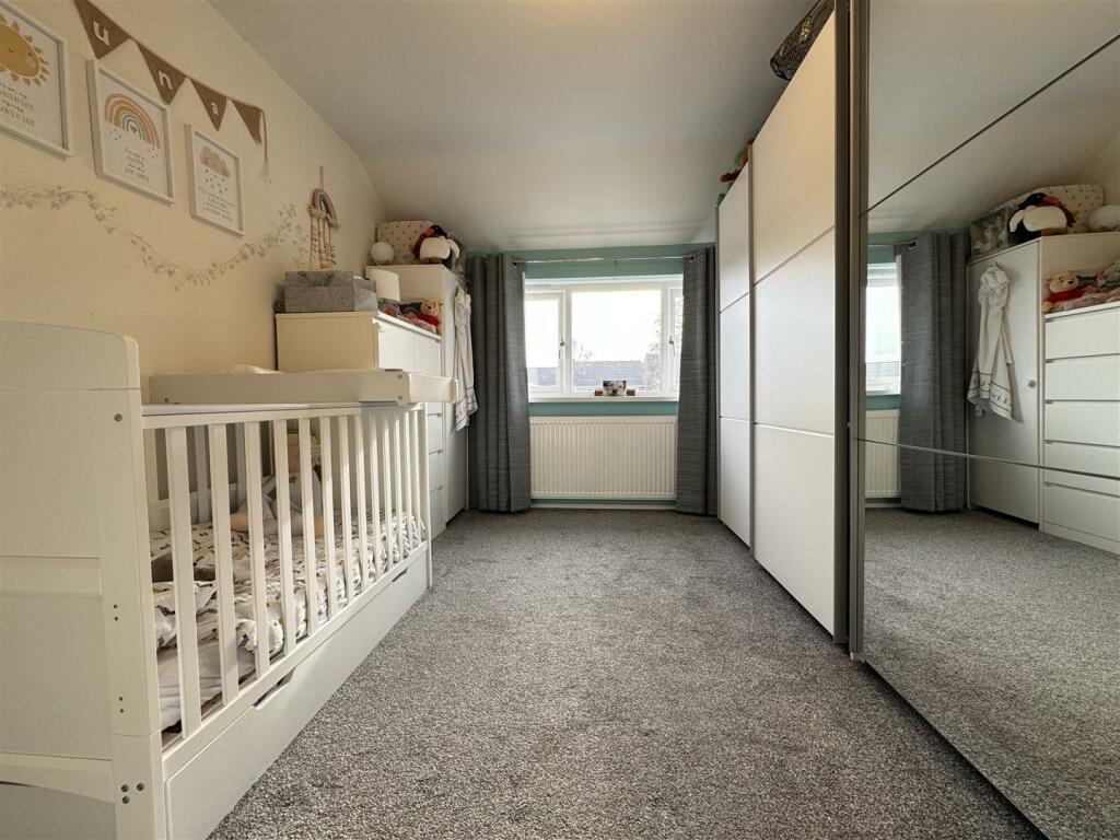 Additional image 31 of Garnet Avenue, Great Barr, Birmingham