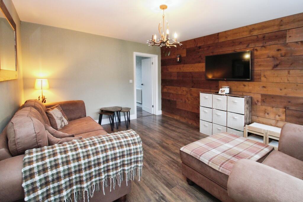 Additional image 5 of Marlene Croft, Birmingham, B37