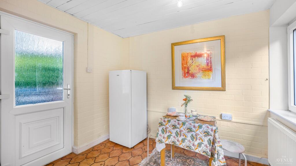 Additional image 9 of Wyndley Lane, Sutton Coldfield, West Midlands, B73