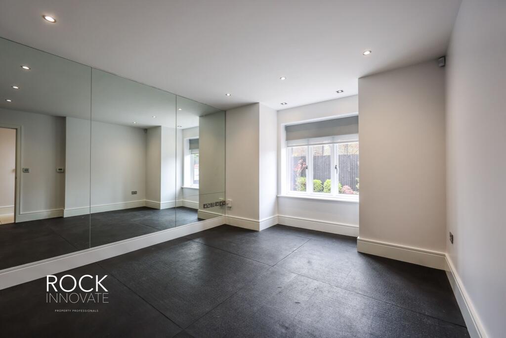 Additional image 12 of The Fairways, Sutton Coldfield, West Midlands, B74