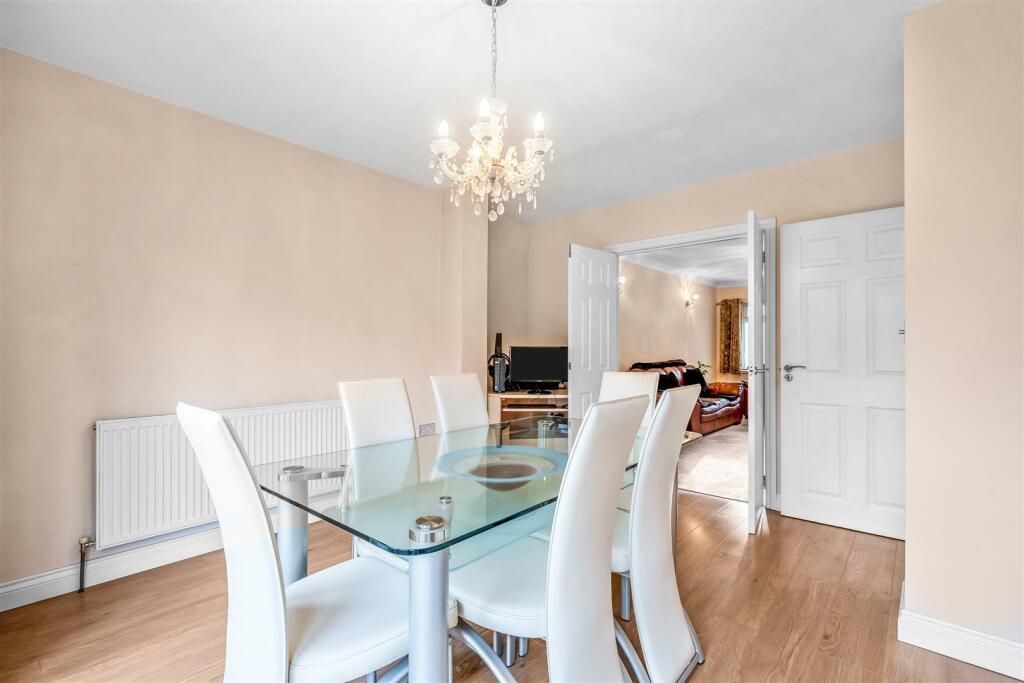 Additional image 18 of Birch Croft Road, Sutton Coldfield
