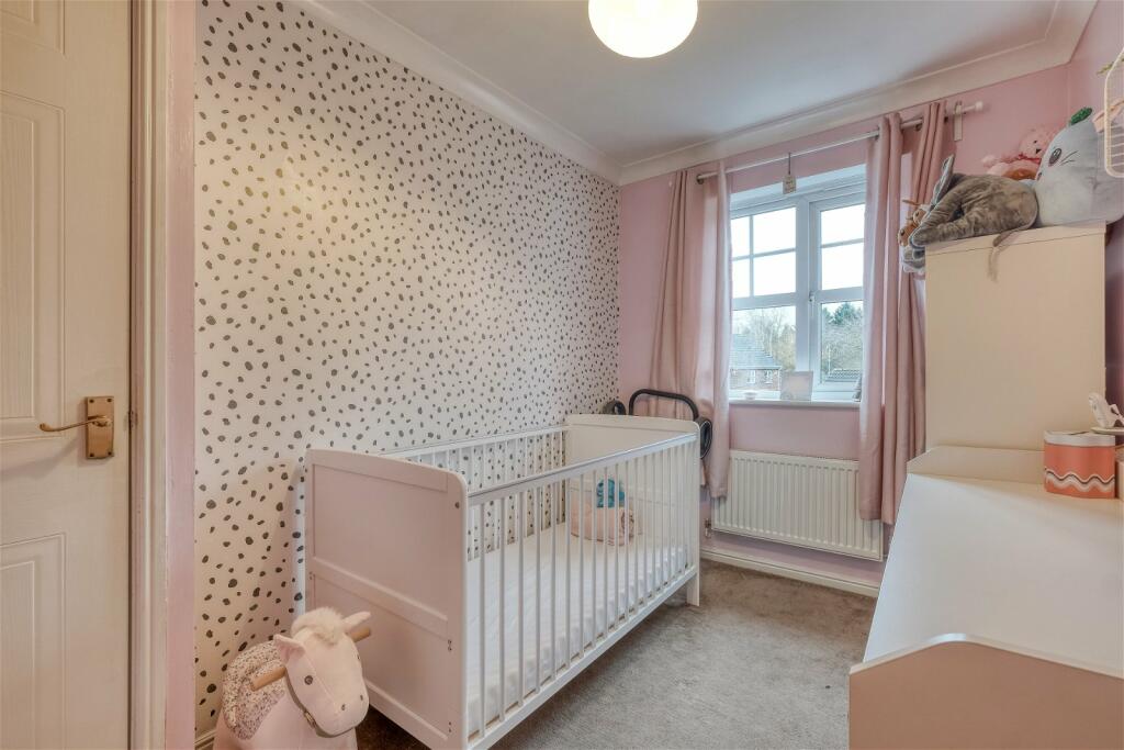 Additional image 13 of Reaside Drive, Rednal, Birmingham, B45 9WL