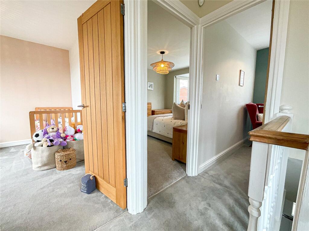 Additional image 22 of Overwoods Road, Hockley, Tamworth, Staffordshire, B77