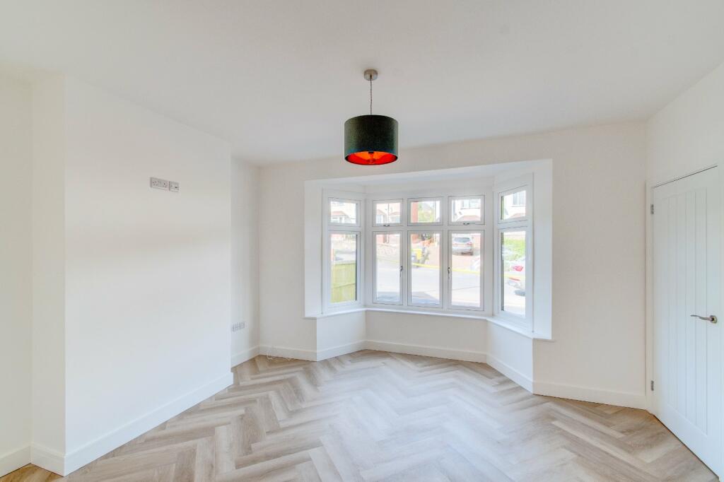 Additional image 4 of Birmingham Road, Enfield, Redditch, Worcestershire, B97