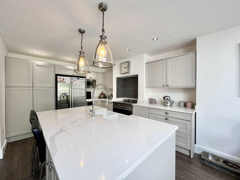 Additional image 9 of Slade Road, Four Oaks, Sutton Coldfield, B75 5PE