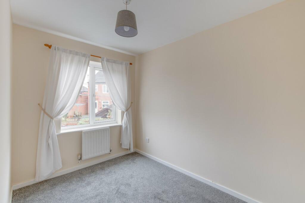 Additional image 9 of Tanyard Lane, Alvechurch, Birmingham, Worcestershire, B48